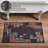 Wyatt Non-Slip Bath Mat-1282738295