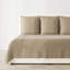 Baby Basket Quilted Coverlet Set-36402679-36402680