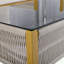 Aldwyche Outdoor-62659498-62659497