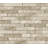 Stone Slate Peel and Stick Rolled Backsplash-108153130