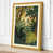 Ochre Border selected