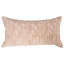 Coussin 100% coton-121875736-121875734
