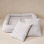 Canapé-lit convertible double escamotable-979030313