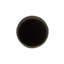 Lourdes Planter-48423017