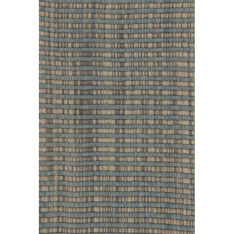 Rez Kilim One-of-a-Kind 10'1x14'4 Hand Knotted Area Rug