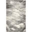 Kobbe Abstract Area Rug-35258410