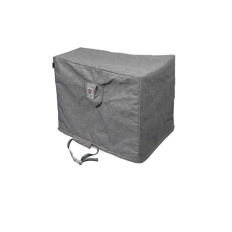 Platinum Shield Outdoor Patio Table Cover
