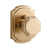 Champagne Bronze is out of stock