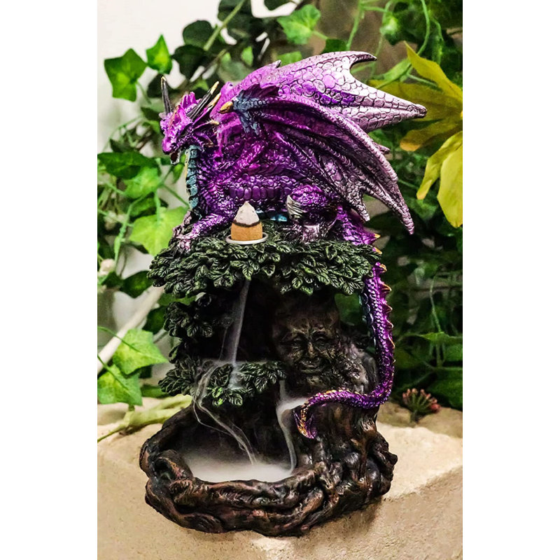 Figurine Hevin