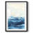 Wiegert -Gallery Wrapped Canvas-731487298-731487296