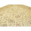 One-of-a-Kind 8'11" X 12' Hand Knotted Area Rug