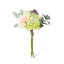 Garden Floral Arrangement-761012438
