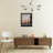 20x24 Wood Picture Frame