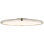 Dot 1 - Light LED Flush Mount