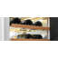 18" Built-in Wine Cellar Column Stainless Steel-1556870437