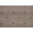 Handmade Gabbeh Oriental Area Rug