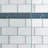 Armon - W x 66'' H Pivot Door Semi-Frameless Shower Door with-16968506-16968507