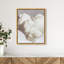 Cloud Love III Print by Oliver Gal-677272359-665336365