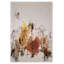 Murano Canvas Artwork -1464422229