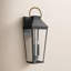 Hinkley Dawson Wall Mount