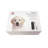 Kennelmaster Remote Controlled Dog Training Collar