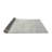 Indoor Rug-1600297635