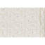 One-of-a-Kind 9'9" X 14'2" Area Rug