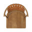 Penelope Stool-Haven Tobacco-Bar-639934994
