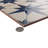 Kings 18" x 18" Ceramic Patterned Wall & Floor Tile-88598129