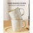 Leny 13 oz. Stoneware Coffee Mug-1767399563
