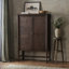 Wilder Bar Cabinet