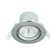 Philips LED Sparkle Recessed Spotlight 5.5W 27K Nickel