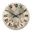 Horloge murale Mauri-1903363846