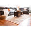 Tapis beige Malili-1600612444