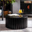 Table basse ronde-2085030440