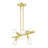 Berinhard 6 - Light Pendant-1777402790