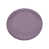 Lilac Solid