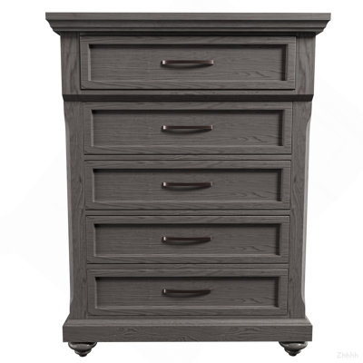Mobilier de chambre à coucher 1 pièce