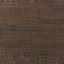Table de bar Loxley-132962480