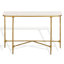Console Janowsky-1169056053