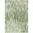 Aleighna Area Rug with Non-Slip Backing-1818958098