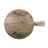 Elite Global Solutions Fo Bwa Melamine Cheese Board-41411246-41425052