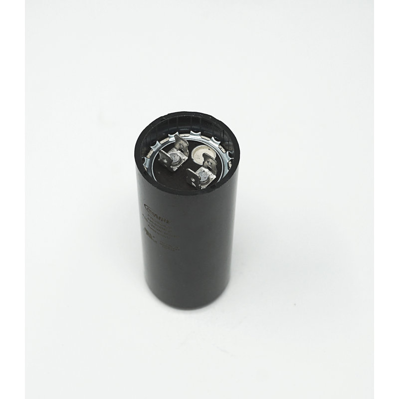 ProAire Universal Cooling System