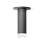 Luxe 1 - Light LED Flush Mount-1301087371-1301087362-1301087361