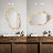 https://assets.wfcdn.com/im/78933946/resize-h48-w48%5Ecompr-r85/2605/260533640/Arold+Boho+Irregular+Wall+Mirror%2CModern+Cloud+Mirror+Decor+for+Bedroom%2C+Living+room%2C+Bathroom.jpg
