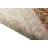 Swifton Oriental Indoor Rug-694082061