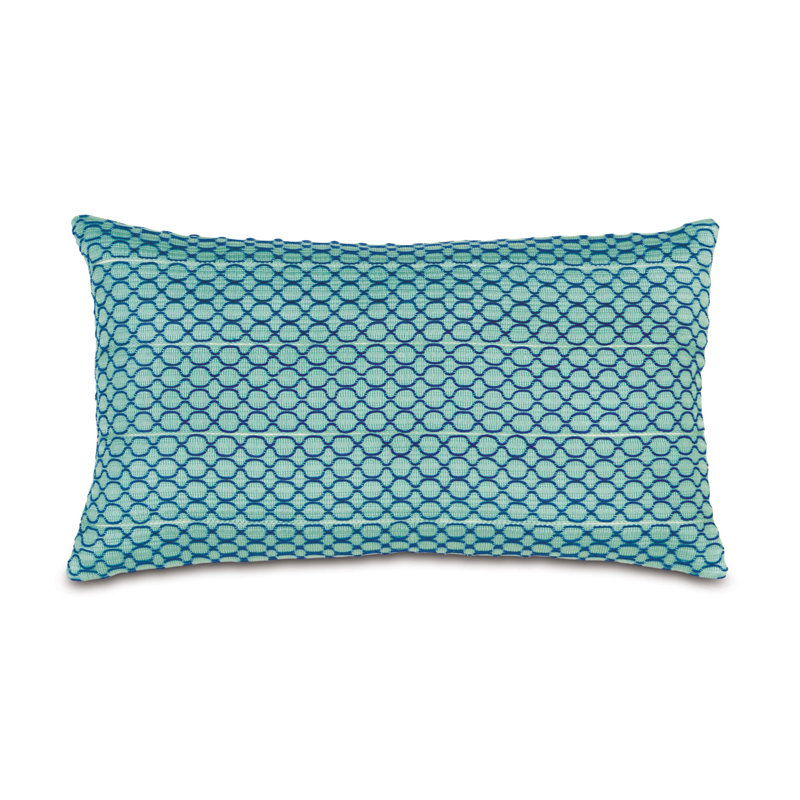 Housse et insert pour coussin lombaire Malia Baldwin Boudoir