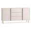 Sideboard-2092122620