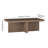 Boden Single Coffee Table-1490622011