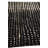 Howard Black Rug